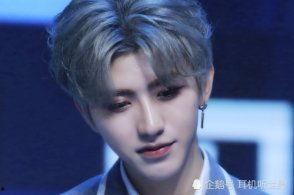 为什么会爆料蔡徐坤呢视频,视频背后的故事