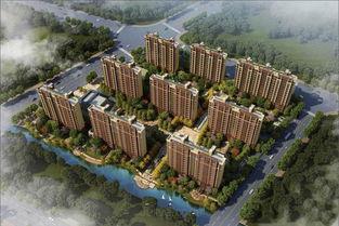 禹洲最新爆料2020年,揭秘年度热点与行业动向  第3张