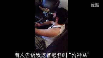 美国派9手机在线观看,青春校园的疯狂回归  第2张