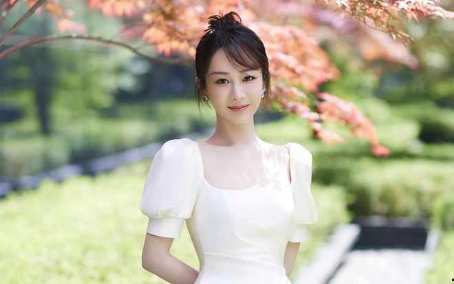 星娱在线最新爆料杨紫,星娱在线独家爆料，精彩瞬间引网友热议  第3张