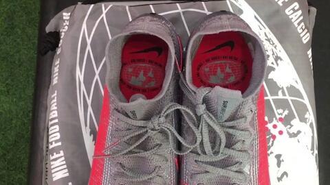 刺客15最新配色爆料是什么,炫酷色彩，视觉盛宴  第3张