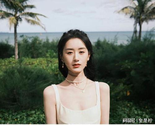 袁冰妍娱乐爆料视频播放,揭秘娱乐圈幕后真相  第3张