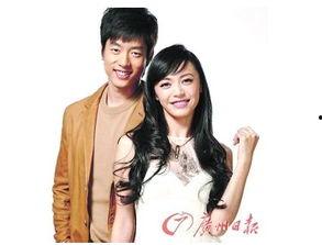 娱乐圈今日爆料图文大全,图文大全揭秘明星幕后故事  第3张