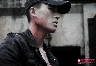 欧豪娱乐最新爆料,揭秘明星幕后故事  第3张