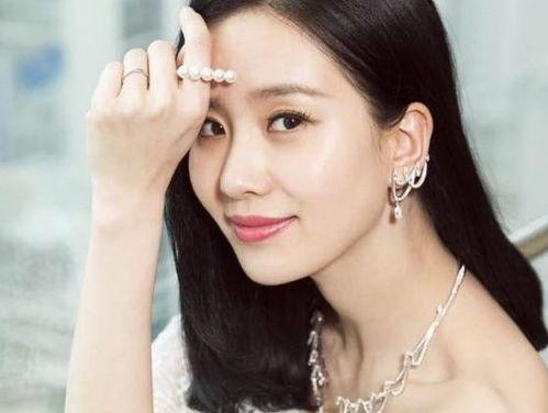 明星圈内爆料刘诗诗,圈内爆料揭示她的不为人知一面  第2张