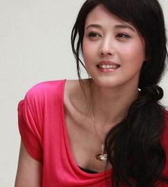 圈内人爆料周海媚是第几期,揭秘明星阵容第几期惊喜亮相 第3张 圈内人爆料周海媚是第几期,揭秘明星阵容第几期惊喜亮相 第3张