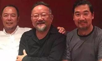 大爆料王刚视频,独家内幕一网打尽！  第2张