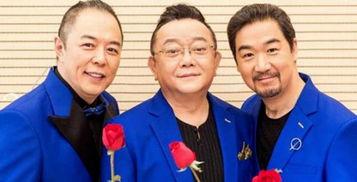 大爆料王刚视频,独家内幕一网打尽！  第3张