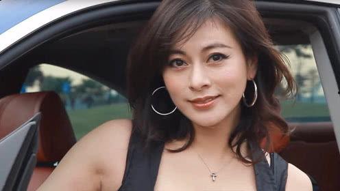 日本娱乐圈大爆料八卦,惊天八卦大曝光！