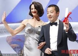 天注定在线观看国语,揭秘命运交织的国语版剧情揭秘  第3张