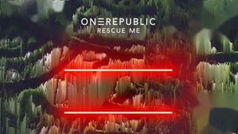 rescueme全集在线观看,一场惊心动魄的生死救援之旅  第3张