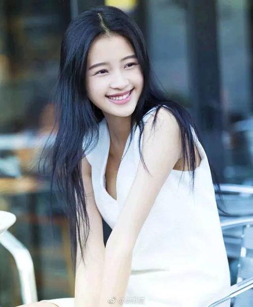 娱乐吃瓜君孙怡,娱乐吃瓜界的“瓜王”，揭秘娱乐圈幕后故事  第1张