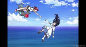 VIVID电影在线观看,一场视觉盛宴的云端之旅  第2张