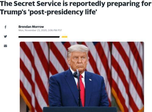 美国广播公司最新爆料,最新爆料震惊业界  第2张