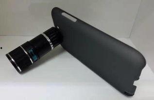 钢刀手机在线观看  第3张