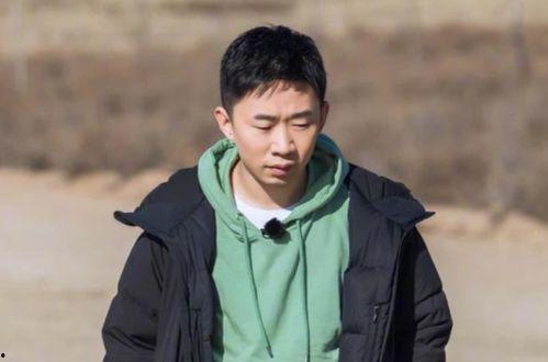 杨迪爆料某某明星视频,真相大白！  第2张