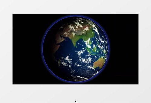 地球转动在线观看,揭秘地球自转的奥秘与影响 第2张 地球转动在线观看,揭秘地球自转的奥秘与影响 第2张